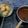 Cooksnap dari zulvanasar untuk resep Batagor Tahu