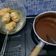 Cooksnap dari zulvanasar untuk resep Batagor Tahu