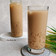 Cooksnap dari Anna Hadi_ant untuk resep Jelly Drink Cappuccino