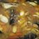 Cooksnap dari Renny Anggraini untuk resep Ikan Patin Kuah Tom Yam