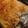 galina Webber's cooksnap of when they made Granny's Chicken Casserole.