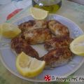 Cooksnap από chocochristos στη συνταγή Κυπριακές παραδοσιακές σεφταλιές