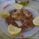 Cooksnap από chocochristos στη συνταγή Κυπριακές παραδοσιακές σεφταλιές