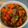 Angel Liu 的 蕃茄燉豬梅花肉 cooksnap