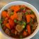 Angel Liu 的 蕃茄燉豬梅花肉 cooksnap