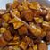 Cooksnap dari Riana Sariman (Mommy Nada) untuk resep Sosis Kentang Saos Teriyaki