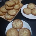 Cooksnap dari NayNay untuk resep Bingka Gula Merah Tahi Lala