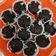 Cooksnap dari nasya untuk resep Muffin coklat kukus