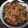 Cooksnap dari Evi Mayandari untuk resep Empal Gepuk Daging Sapi Empuk Simple