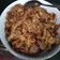 Cooksnap dari Evi Mayandari untuk resep Empal Gepuk Daging Sapi Empuk Simple