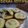 Cooksnap dari Ratih Norika (Yuya_kitchen) untuk resep Bingka Kentang Mini