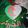 صورة من 🍓أّمًرتٌـيِّ جّـنِةّ أّلَفُـردٍوٌسِـ 🍓، شاركها بعد تجربة وصفة مسكوتشو بذوق الجينواز ❤⁦🇩🇿⁩