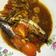 Cooksnap dari Nita Mutisari untuk resep Kicik pindang