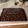 El cooksnap de henar cuando hizo Tarta de galletas y chocolate con thermomix.