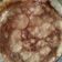 El cooksnap de vaninae cuando hizo Masa para panqueques fácil.