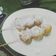 Cooksnap dari Fitri Bhirawa untuk resep Donat killer soft bread tanpa telur
