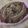 El cooksnap de Nuria cuando hizo Banana bread saludable 🍌.