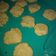 Cooksnap dari Ruth Melina untuk resep cookies baby oat cheese