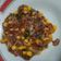 Cooksnap dari Hanie Banie Zweety untuk resep Bubur Beras Merah