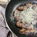 Cooksnap dari Titiek Purnomo untuk resep Pisang Bakar
