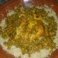 صورة من توتو أم أسامة ، شاركها بعد تجربة وصفة معكرونة التونة بطريقتي 🍝