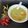 Neeru Ramani's cooksnap of when they made થાઈ ગ્રીન કરી (Thai Green Curry Recipe In Gujarati).