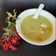 Neeru Ramani's cooksnap of when they made થાઈ ગ્રીન કરી (Thai Green Curry Recipe In Gujarati).