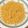 Dipal Parmar's cooksnap of when they made તીખા ગાંઠિયા (Tikha Ganthia Recipe In Gujarati).