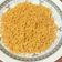 Dipal Parmar's cooksnap of when they made તીખા ગાંઠિયા (Tikha Ganthia Recipe In Gujarati).