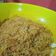 Cooksnap dari Elisa Blessing untuk resep Bihun Goreng