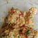 Cooksnap dari Felicia Natasha untuk resep Udang goreng telur asin