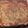El cooksnap de Andreita cuando hizo Musaka.