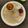 Riddhi Dholakia's cooksnap of when they made ઇન્સ્ટન્ટ રવા ઢોસા (Instant Rava Dosa Recipe In Gujarati).
