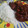 El cooksnap de eva cruz del fresno cuando hizo Costillas de cerdo agridulce.