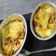 Cooksnap dari Mulyani Yani untuk resep Lasagna Cheese Panggang