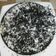 Cooksnap dari Syarifah Ainun Mardhiah untuk resep Brownies coklat Kukus Ny. Liem