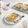 Cooksnap dari Wati Wartini untuk resep Potato Au Gratin