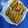 Tanjila Hossain's cooksnap of when they made চিকেন সটাফিং বান.