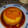 El cooksnap de Sole cuando hizo Tocino de cielo al estilo murciano.