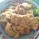 Cooksnap dari Bunda Nayya Dhisa untuk resep Ikan kuniran di bumbu kuning