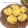 Cooksnap dari Phie Kitchen untuk resep Perkedel Tahu Bayam