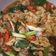 Cooksnap dari desi setianingrum untuk resep Ayam Gongso (46)
