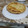 El cooksnap de Ruben Quiroga cuando hizo Tarta de jamón y queso.
