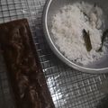 Cooksnap dari fianty untuk resep Kue Apem Gula Merah
