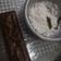 Cooksnap dari fianty untuk resep Kue Apem Gula Merah
