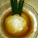 Cooksnap dari Bunda Fafa untuk resep Bubur Sumsum
