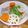 Cooksnap của QUÂN NGUYỄN khi họ làm theo món Canh củ sen