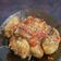 Cooksnap dari Lusiiana Mey untuk resep Sayap Pedas Buldak Simpel