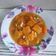 Cooksnap dari Hety Priscilla untuk resep Makanan Anak: Labu Kuning tumis ebi