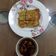 Cooksnap dari Dona untuk resep 75. Martabak Mesir Khas Padang